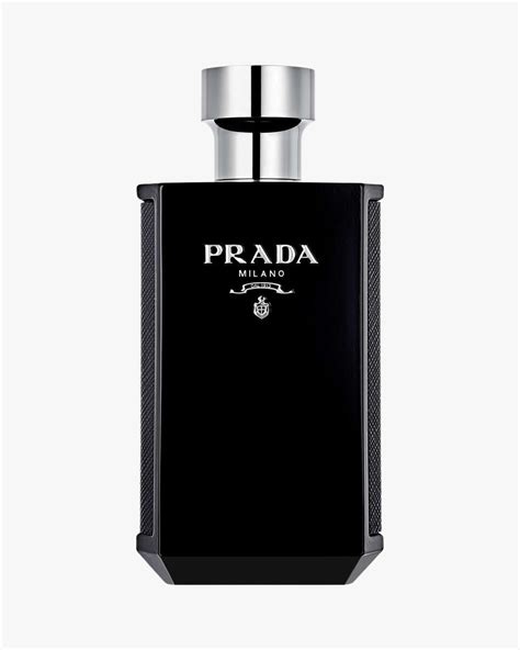 prada herrenduft 100 ml|prada intense cologne.